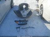 Ford Fusion Se 3FA6P0H75GR188392 снимка