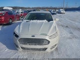 Ford Fusion Se 3FA6P0H75GR188392 снимка