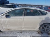 Ford Fusion Se 3FA6P0H75GR188392 снимка