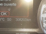 Ford Fusion Se 3FA6P0H75GR188392 снимка