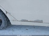Ford Fusion Se 3FA6P0H75GR188392 снимка