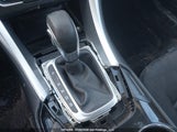Ford Fusion Se 3FA6P0H75GR188392 снимка