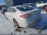 Ford Fusion Se 3FA6P0H75GR188392 снимка