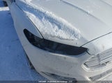 Ford Fusion Se 3FA6P0H75GR188392 снимка