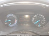 Ford Fusion Se 3FA6P0H75GR188392 снимка