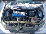 Honda Civic Lx 2HGFB2E43CH025133 снимка