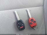 Honda Civic Lx 2HGFB2E43CH025133 снимка