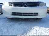 Honda Civic Lx 2HGFB2E43CH025133 снимка