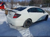 Honda Civic Lx 2HGFB2E43CH025133 снимка