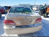 Lexus Es 330 JTHBA30G955111661 снимка