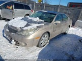 Lexus Es 330 JTHBA30G955111661 снимка