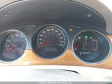 Lexus Es 330 JTHBA30G955111661 photo