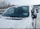 Ford F-150 Xlt 1FTFW3L88RFB16214 fotografie