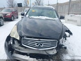 Infiniti Ex35 JN1AJ0HR0CM452342 снимка