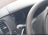 Infiniti Ex35 JN1AJ0HR0CM452342 снимка