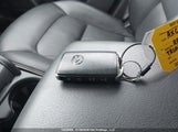 Mazda Cx-5 Preferred JM3KFBCL7S0613431 fotografie