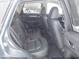 Mazda Cx-5 Preferred JM3KFBCL7S0613431 fotografie