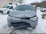 Mitsubishi Outlander Gt JA4JZ4AX1FZ602417 снимка