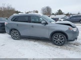 Mitsubishi Outlander Gt JA4JZ4AX1FZ602417 снимка