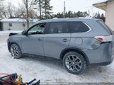 Mitsubishi Outlander Gt JA4JZ4AX1FZ602417 снимка