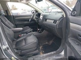 Mitsubishi Outlander Gt JA4JZ4AX1FZ602417 снимка