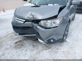 Mitsubishi Outlander Gt JA4JZ4AX1FZ602417 снимка