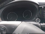 Mitsubishi Outlander Gt JA4JZ4AX1FZ602417 снимка