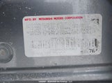 Mitsubishi Outlander Gt JA4JZ4AX1FZ602417 снимка