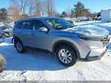 Honda Cr-V Lx 2HKRS4H2XTH101360 снимка