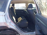 Honda Cr-V Lx 2HKRS4H2XTH101360 снимка