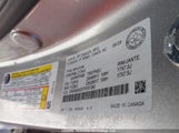 Honda Cr-V Lx 2HKRS4H2XTH101360 снимка