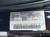 Mazda Cx -5 Gs JM3KE2CY5G0755184 снимка