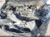 Mazda Cx -5 Gs JM3KE2CY5G0755184 снимка