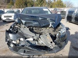 Mazda Cx -5 Gs JM3KE2CY5G0755184 снимка