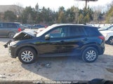 Mazda Cx -5 Gs JM3KE2CY5G0755184 снимка
