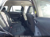 Mazda Cx -5 Gs JM3KE2CY5G0755184 снимка