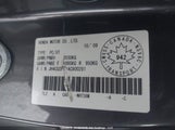 Acura Tsx Premium/Technology Package JH4CU2F61AC800281 снимка