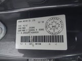 Acura Tsx Premium/Technology Package JH4CU2F61AC800281 снимка