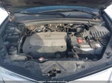 Acura Zdx Technology 2HNYB1H44AH000097 снимка