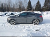 Acura Zdx Technology 2HNYB1H44AH000097 снимка