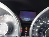 Acura Zdx Technology 2HNYB1H44AH000097 снимка