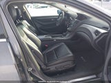 Acura Zdx Technology 2HNYB1H44AH000097 снимка