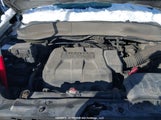 Honda Ridgeline 2HJYK16486H526602 снимка