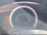Honda Ridgeline 2HJYK16486H526602 снимка