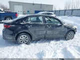 Kia Rio Ex/Lx+ 3KPA24AD5LE255388 снимка