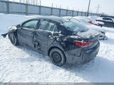 Kia Rio Ex/Lx+ 3KPA24AD5LE255388 снимка