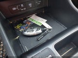 Hyundai Sonata Preferred-Trend KMHL44JA9SA431297 снимка