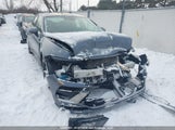 Hyundai Sonata Preferred-Trend KMHL44JA9SA431297 снимка