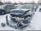 Hyundai Sonata Preferred-Trend KMHL44JA9SA431297 снимка