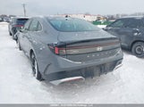 Hyundai Sonata Preferred-Trend KMHL44JA9SA431297 снимка